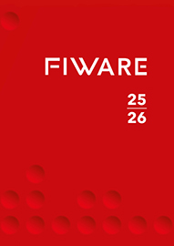 FIWARE