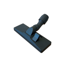 ESCOVA ASP.UNIVERSAL 0333 (0337)