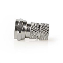 FICHA F MACHO 7,0MM 5-0929