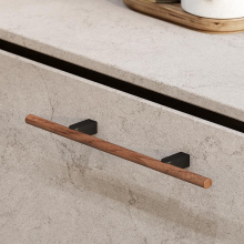 0733 - KUMO WOOD
