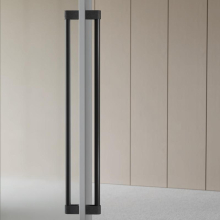 CASEY BIG PARA PORTAS