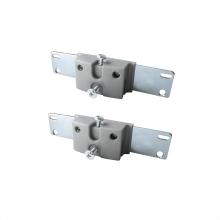 FIXADORES 3D P/ PORTA