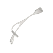 610127 - CABO Y  PLUG&PLAY