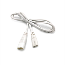 610126 - CABO TIPO 8 PLUG&PLAY