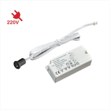 610114 - SENSOR DE PASSAGEM