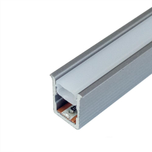 LOKI DUAL COLOR 7,5W