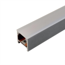 OSLO DUAL COLOR 12W