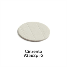 93562_PLR2 - CAPA ADESIVA CINZENTO