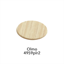 4959_PLR2 - CAPA ADESIVA OLMO