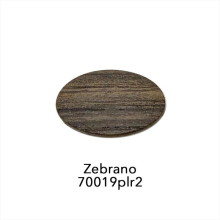 70019_PLR2 - CAPA ADESIVA ZEBRANO