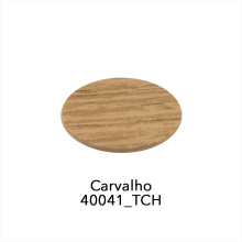 40041_TCH - CAPA ADESIVA CARVALHO