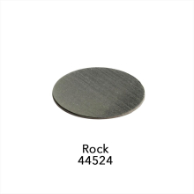 44524 - CAPA ADESIVA ROCK