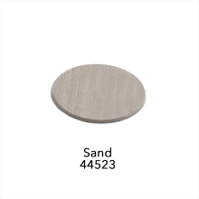 44523 - CAPA ADESIVA SAND