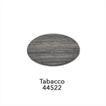 44522 - CAPA ADESIVA TOBACCO